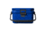 Yeti Roadie 8 Quart Hard Cooler