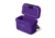 Yeti Roadie Hard Cooler