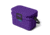 Yeti Roadie Hard Cooler