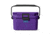 Yeti Roadie Hard Cooler