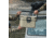 Yeti Roadie Hard Cooler