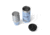 Yeti Shot Glasses And Case