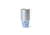 Yeti Shot Glasses And Case