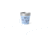 Yeti Shot Glasses And Case
