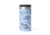 Yeti Shot Glasses And Case
