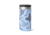 Yeti Shot Glasses And Case