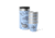 Yeti Shot Glasses And Case