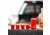 Yeti Shot Glasses And Case