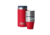 Yeti Shot Glasses And Case