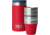 Yeti Shot Glasses And Case
