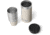 Yeti Shot Glasses And Case