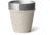 Yeti Shot Glasses And Case