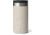 Yeti Shot Glasses And Case