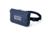 Yeti SideClick Strap