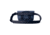 Yeti SideClick Strap