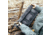 Yeti SideClick Strap