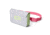 Yeti SideClick Strap
