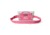 Yeti SideClick Strap