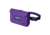 Yeti SideClick Strap for SideKick Dry Gear Case