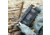 Yeti SideClick Strap for SideKick Dry Gear Case