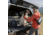Yeti SideClick Strap for SideKick Dry Gear Case