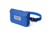Yeti SideClick Strap for SideKick Dry Gear Case