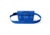 Yeti SideClick Strap for SideKick Dry Gear Case