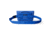 Yeti SideClick Strap for SideKick Dry Gear Case