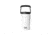 Yeti Silo 40 oz Jug w/MagSlider Straw Cap