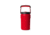 Yeti Silo 40 oz Jug w/MagSlider Straw Cap