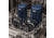 Yeti Silo Half Gallon Jug w/MagDock Chug Cap