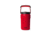 Yeti Silo 40 oz Jug w/MagSlider Straw Cap