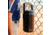 Yeti Silo 40 oz Jug w/MagSlider Straw Cap
