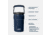 Yeti Silo 40 oz Jug w/MagSlider Straw Cap