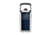 Yeti Silo 40 oz Jug w/MagSlider Straw Cap