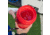 Yeti Silo 40 oz Jug w/MagSlider Straw Cap