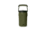 Yeti Silo 40 oz Jug w/MagSlider Straw Cap
