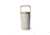 Yeti Silo 40 oz Jug w/MagSlider Straw Cap