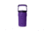 Yeti Silo 40 oz Jug w/MagSlider Straw Cap