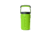 Yeti Silo 40 oz Straw Cap Jug