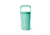 Yeti Silo 40 oz Straw Cap Jug