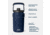 Yeti Silo Half Gallon Jug w/MagDock Chug Cap