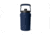 Yeti Silo Half Gallon Jug w/MagDock Chug Cap