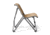 Yeti Trailhead Field Chair