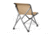 Yeti Trailhead Field Chair
