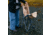 Yeti Trailhead Field Chair