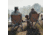 Yeti Trailhead Field Chair