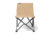 Yeti Trailhead Field Chair