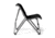 Yeti Trailhead Field Chair