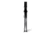 Yeti Trailhead Field Chair